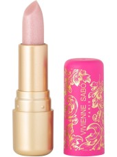 Помада-стик Vivienne Sabo Balm Fantaisie